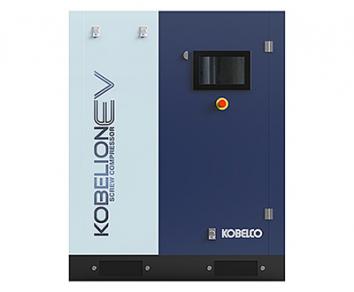 kobelionev-img_china_n_01_r2.jpg
